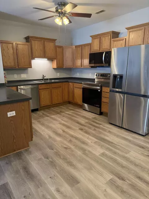 1134 Hastings #101, Mount Pleasant, WI 53406