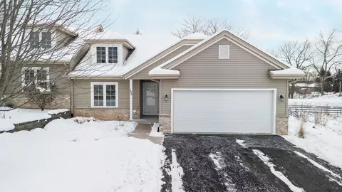 105 Sarahs, Sheboygan Falls, WI 53085
