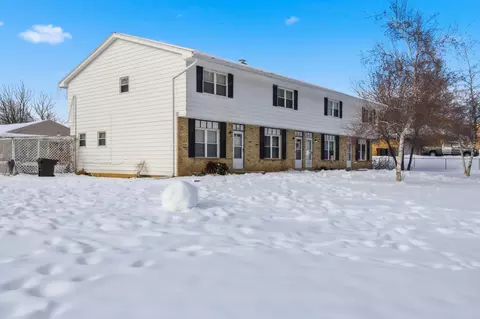 508-514 11th, South Milwaukee, WI 53172