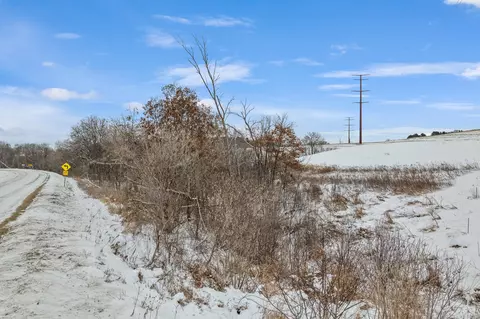 0000 County Road P, Cross, WI 54629