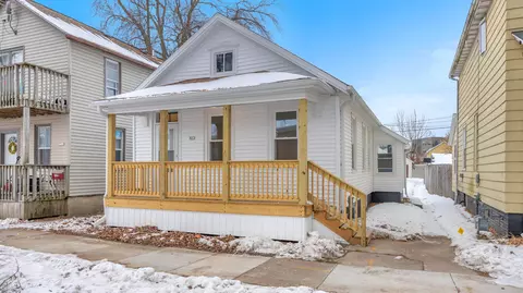 922 Kentucky, Sheboygan, WI 53081