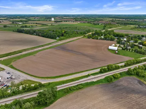 Lt0 Marietta, Ixonia, WI 53036