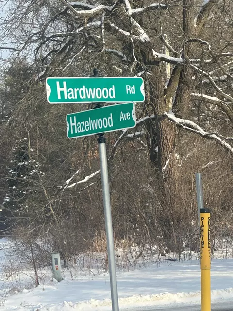 0 Hardwood Rd, Angelo, WI 54656