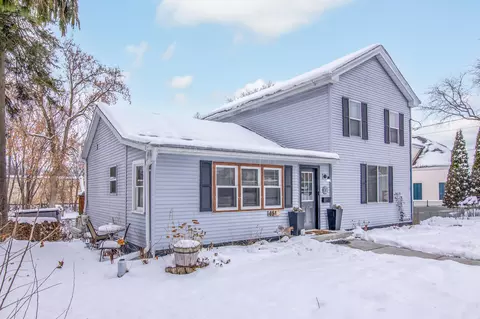 404 Union, Watertown, WI 53098