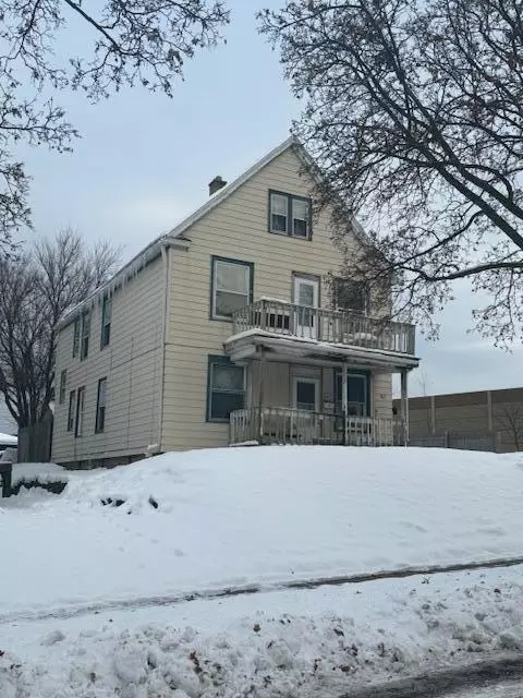 308 S 75th #310, Milwaukee, WI 53214