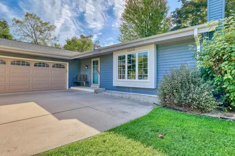 13215 W Ferguson, New Berlin, WI 53151