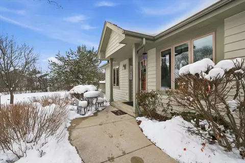 12353 W Waterford, Greenfield, WI 53228