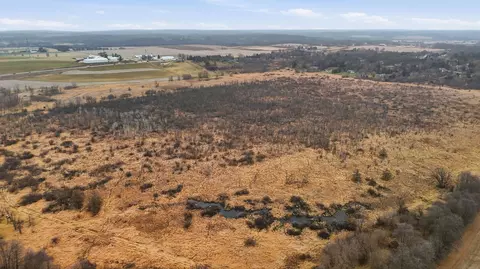 Lt1 Alpine, Addison, WI 53095 photo 8