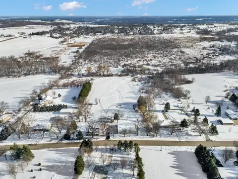 Lt1 Alpine, Addison, WI 53095