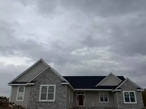n74w24729 Lauren, Sussex, WI 53089