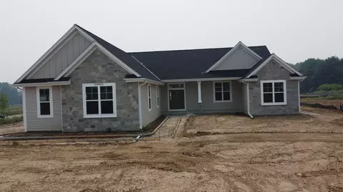 n74w24729 Lauren, Sussex, WI 53089