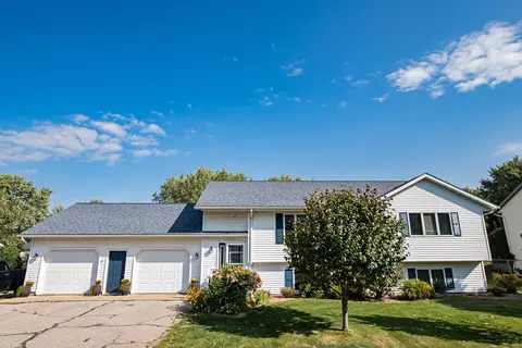 8330 10th, Stockton, MN 55987