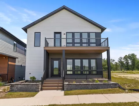 9405 S Cypress, Oak Creek, WI 53154