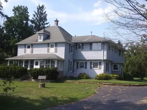 563 Kreuser, Colgate, WI 53017