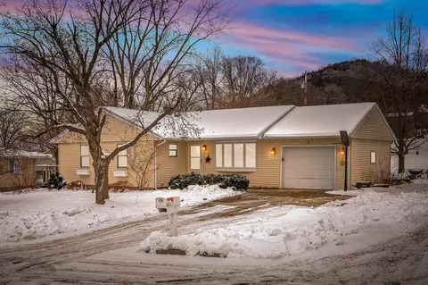 4213 Riverview, La Crosse, WI 54601