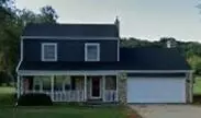 3040 Oakwood, Hartland, WI 53029