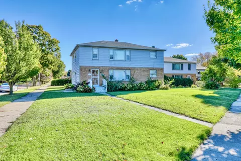 4348 S Kinnickinnic #4350, Cudahy, WI 53110