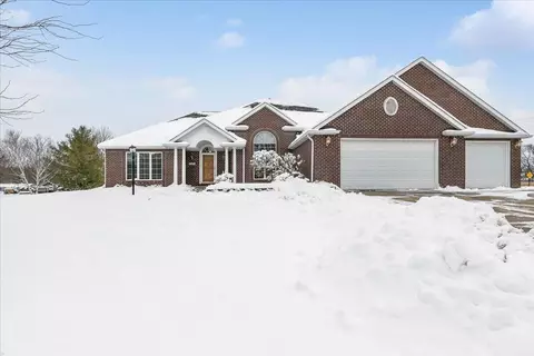 Undisclosed, Pleasant Prairie, WI 53158
