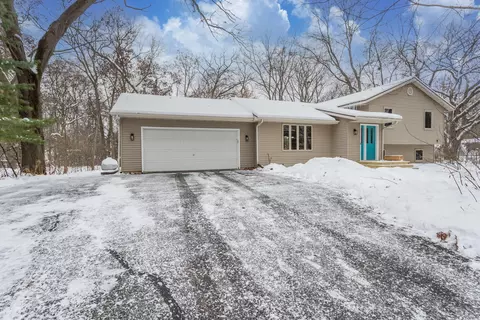 429 Meander Wood, Oregon, WI 53575