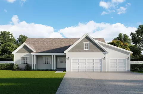 6114 Belmar, Racine, WI 53402