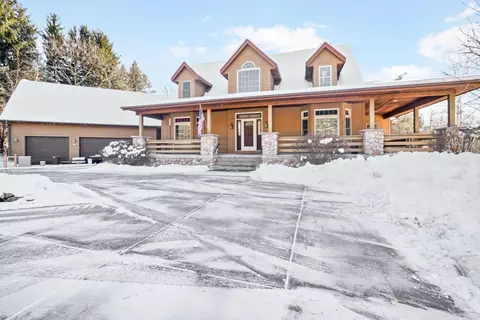 369 Schraufnagel, Erin, WI 53029