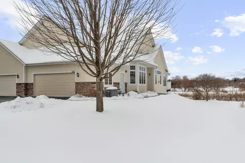 4015 S Fohr, New Berlin, WI 53151