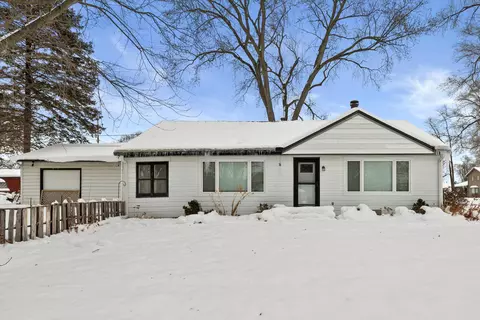 27030 97th, Trevor, WI 53179