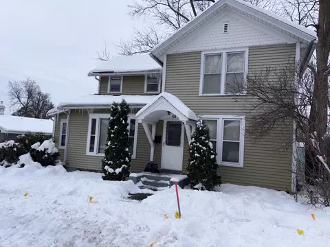 511 Harding, Janesville, WI 53545