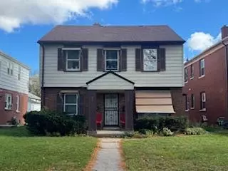 3434 N 58th #3436, Milwaukee, WI 53216