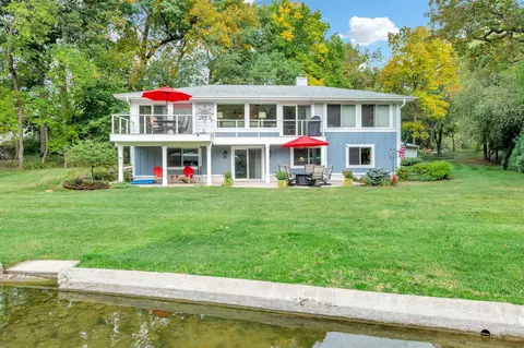 n57w34599 Road G, Oconomowoc, WI 53066