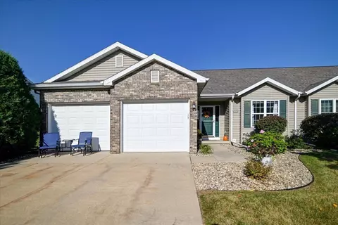620 Malvern Hl, Madison, WI 53718