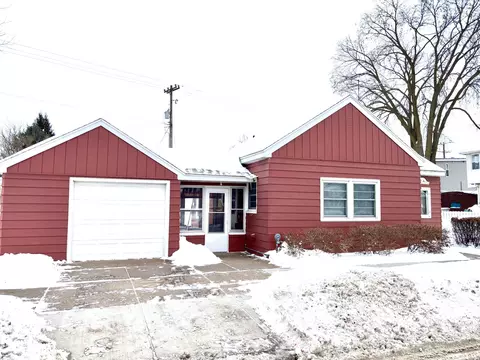 1612 Green Bay, La Crosse, WI 54601