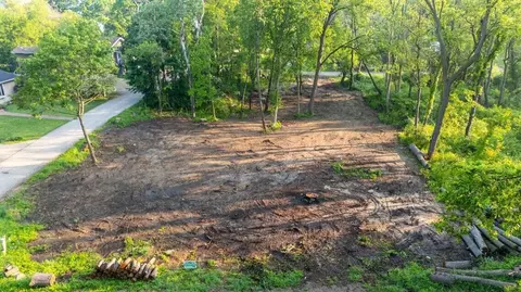 Lt0 Cedar, Richmond, WI 53115