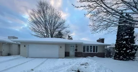 2424 N 36th, Sheboygan, WI 53083