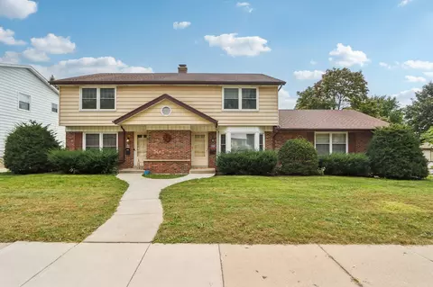 9239 W Morgan, Milwaukee, WI 53228