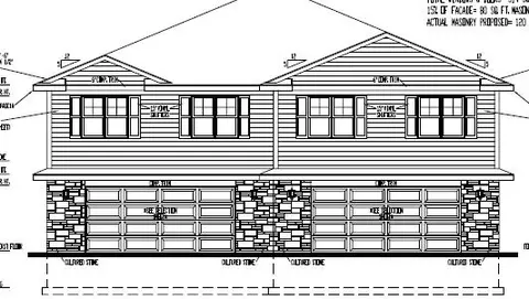 342 Cattail, Genoa City, WI 53128