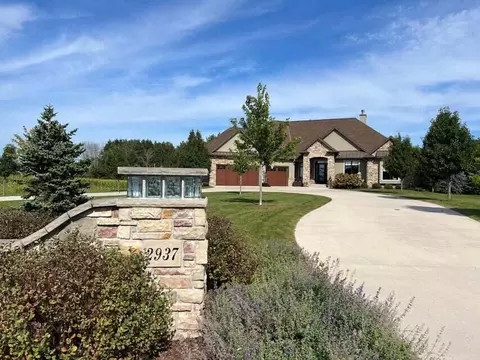 2937 Palmer, Sheboygan, WI 53083