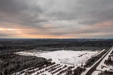 s6298 Wisconsin 27, Bridge Creek, WI 54722