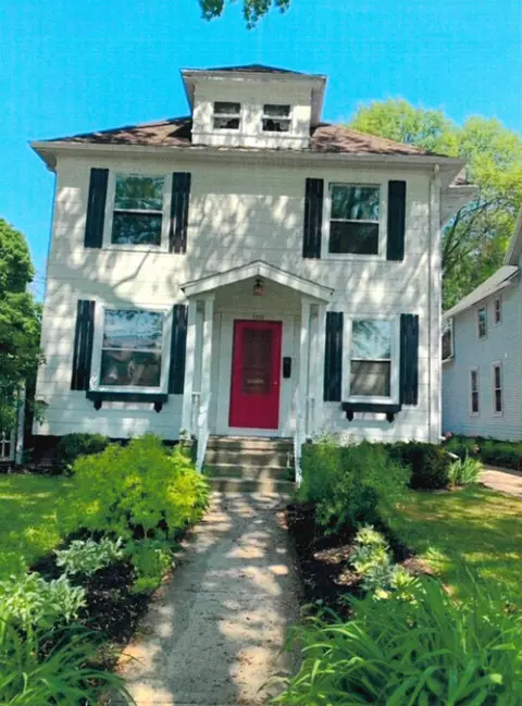 1831 N 7th, Sheboygan, WI 53081