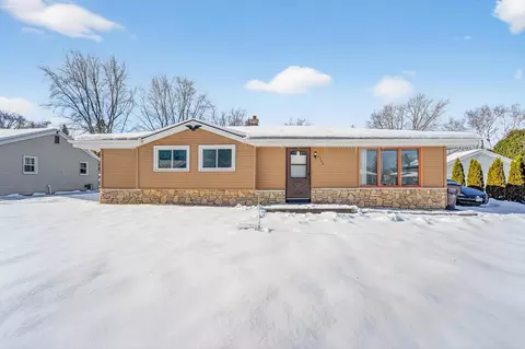 7504 Pheasant, Racine, WI 53402