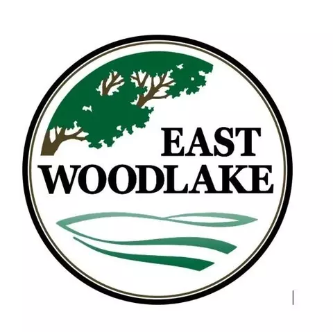 n65w38184 Woodlake, Lac La Belle, WI 53066