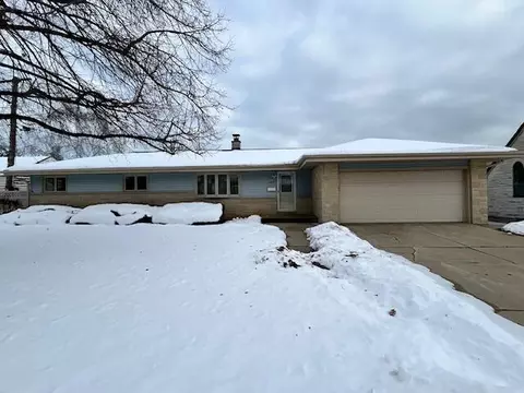 5919 37th, Kenosha, WI 53144