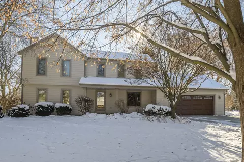 w281n7030 Huntington, Merton, WI 53029