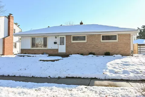 6423 W Spokane, Milwaukee, WI 53223