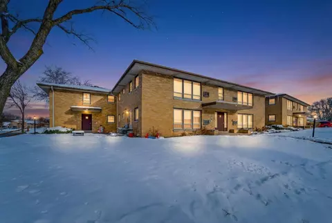 9126 W Grantosa, Milwaukee, WI 53225