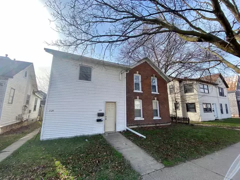1124 W La #1126, Crosse, WI 54601