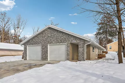 8128 Truman, Burlington, WI 53105