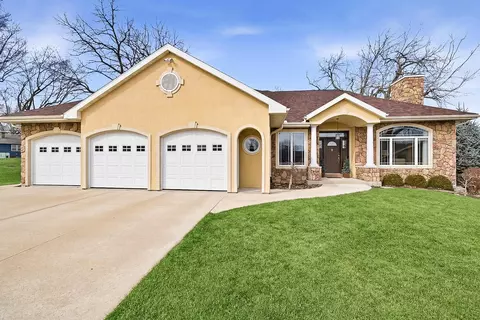 111 Bayfield, Lake Mills, WI 53551