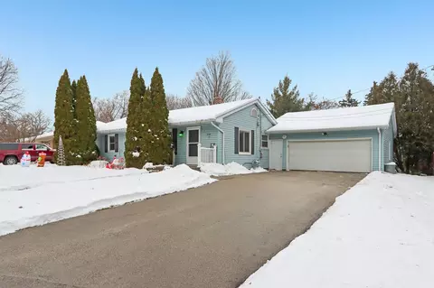 614 Lemira, Waukesha, WI 53188