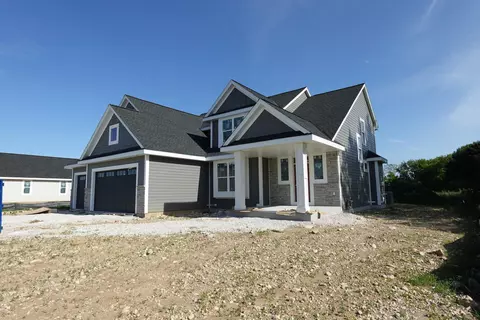 n74w24747 Lauren, Sussex, WI 53089
